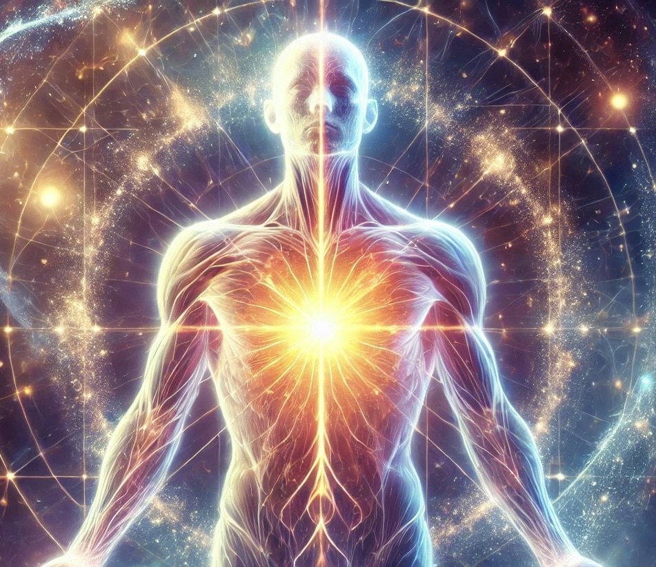 Neurotiede, psykologia ja vapaa tahto: Kuka todella tekee&nbsp;päätöksemme?