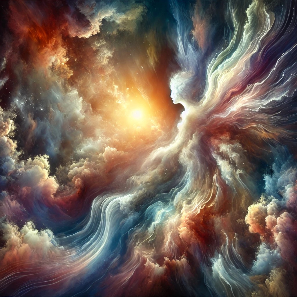 Taiteet – elinehto ja&nbsp;välttämättömyys