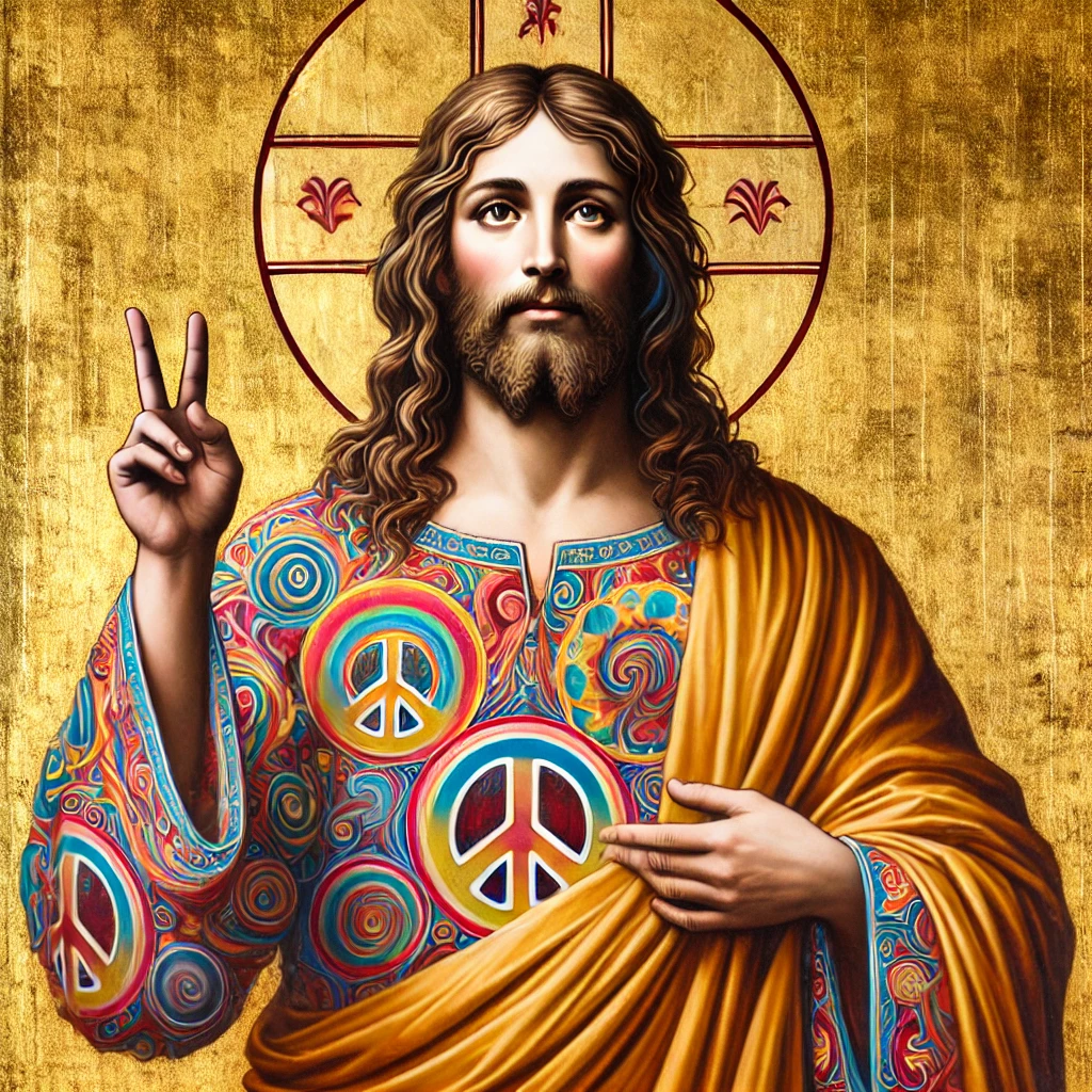 Homoseksuaalisuus ja Raamattu – mitä tekstit todella&nbsp;sanovat?