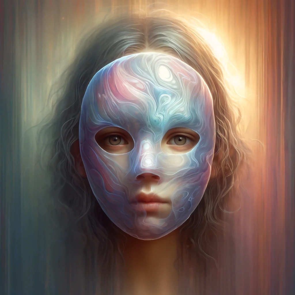 Neurokirjon näkymättömät – Tyttöjen ja naisten ADHD ja&nbsp;autismi