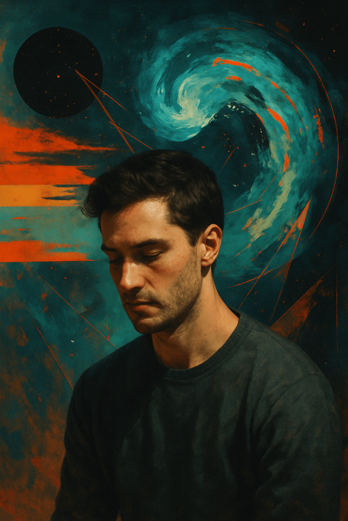 Autismi ja ”järki-ihmisen”&nbsp;myytti